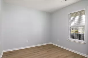 1150 Red Sage Rd, Winston-Salem, NC 27127 - Photo 14