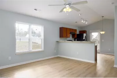 1150 Red Sage Road, Winston-Salem, NC 27127 - Photo 4