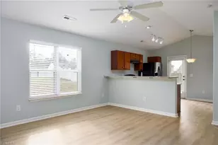 1150 Red Sage Rd, Winston-Salem, NC 27127 - Photo 4