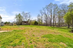 6111 Phelps Circle, Winston-Salem, NC 27105 - Photo 20