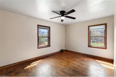 6111 Phelps Circle, Winston-Salem, NC 27105 - Photo 10