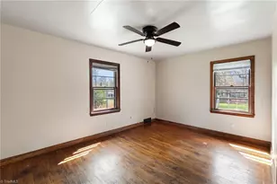 6111 Phelps Circle, Winston-Salem, NC 27105 - Photo 10