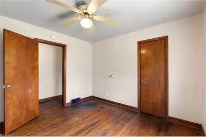 6111 Phelps Circle, Winston-Salem, NC 27105 - Photo 16