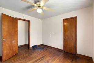 6111 Phelps Circle, Winston-Salem, NC 27105 - Photo 16