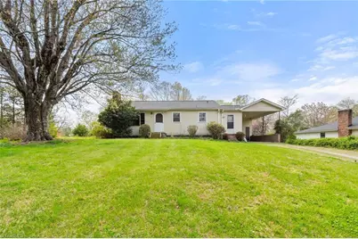 6111 Phelps Circle, Winston-Salem, NC 27105 - Photo 1