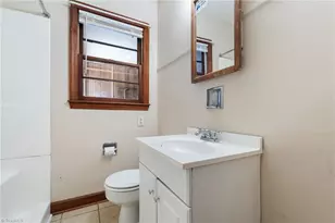 6111 Phelps Circle, Winston-Salem, NC 27105 - Photo 12