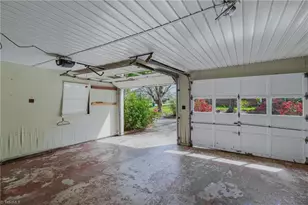 750 Manarda Cir, Lewisville, NC 27023 - Photo 12