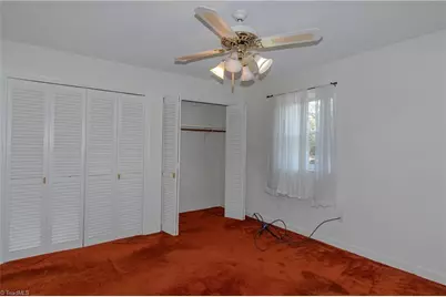 750 Manarda Circle, Lewisville, NC 27023 - Photo 8