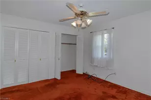 750 Manarda Cir, Lewisville, NC 27023 - Photo 8