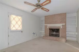 750 Manarda Cir, Lewisville, NC 27023 - Photo 6