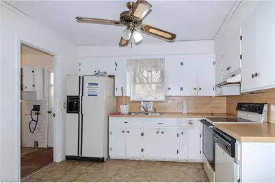 750 Manarda Circle, Lewisville, NC 27023 - Photo 4