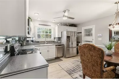 2005 Hunterwoods Drive, High Point, NC 27265 - Photo 10