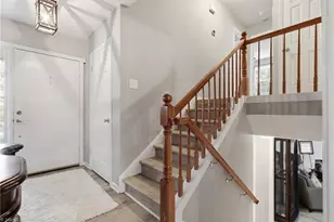 2005 Hunterwoods Dr, High Point, NC 27265 - Photo 16