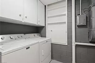 2005 Hunterwoods Dr, High Point, NC 27265 - Photo 30