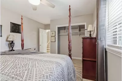 2005 Hunterwoods Drive, High Point, NC 27265 - Photo 26