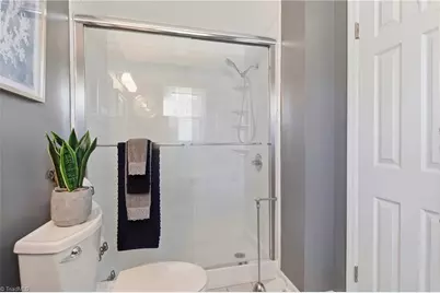 2005 Hunterwoods Drive, High Point, NC 27265 - Photo 20