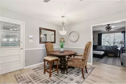 2005 Hunterwoods Drive, High Point, NC 27265 - Photo 12