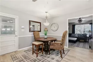 2005 Hunterwoods Dr, High Point, NC 27265 - Photo 12