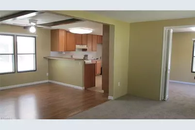 93 Jeff Avenue, Lexington, NC 27292 - Photo 6