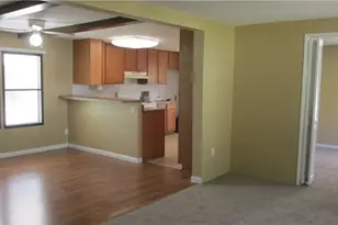 93 Jeff Ave, Lexington, NC 27292 - Photo 6