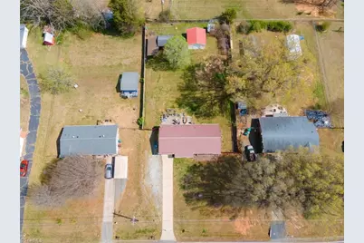 501 Roberts Road, Eden, NC 27288 - Photo 6