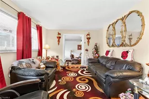 501 Roberts Rd, Eden, NC 27288 - Photo 8