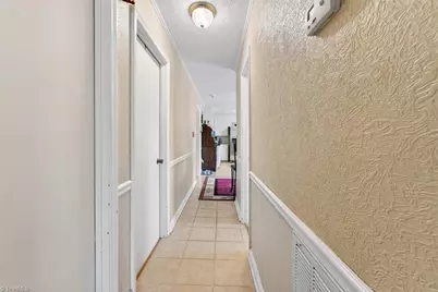 501 Roberts Road, Eden, NC 27288 - Photo 20