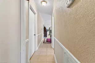 501 Roberts Rd, Eden, NC 27288 - Photo 20