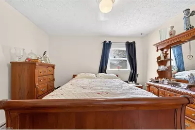 501 Roberts Road, Eden, NC 27288 - Photo 18