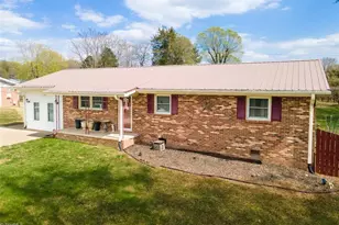 501 Roberts Rd, Eden, NC 27288 - Photo 2