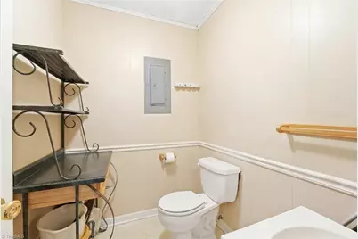 501 Roberts Road, Eden, NC 27288 - Photo 14