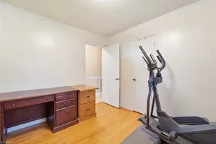 501 Roberts Rd, Eden, NC 27288 - Photo 16