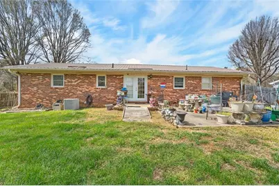 501 Roberts Road, Eden, NC 27288 - Photo 26