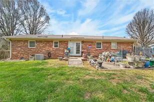 501 Roberts Rd, Eden, NC 27288 - Photo 26