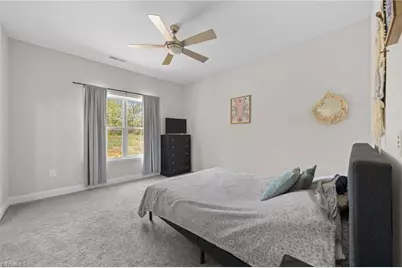 124 Filmore Street, Yadkinville, NC 27055 - Photo 16