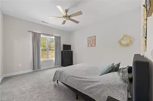 124 Filmore St, Yadkinville, NC 27055 - Photo 16