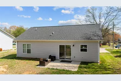 124 Filmore Street, Yadkinville, NC 27055 - Photo 20