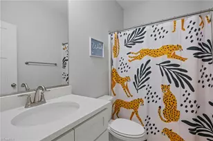 124 Filmore St, Yadkinville, NC 27055 - Photo 14