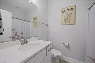 124 Filmore St, Yadkinville, NC 27055 - Photo 18