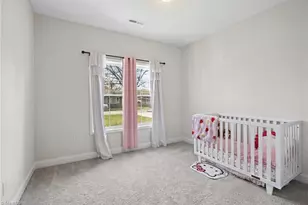 124 Filmore St, Yadkinville, NC 27055 - Photo 12