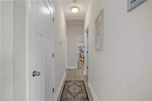 124 Filmore St, Yadkinville, NC 27055 - Photo 10