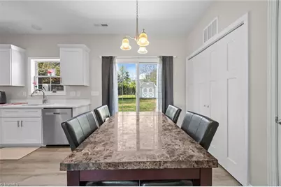 124 Filmore Street, Yadkinville, NC 27055 - Photo 6