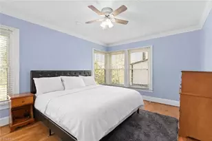 120 Shaw St, Randleman, NC 27317 - Photo 28