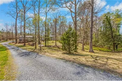 120 Shaw Street, Randleman, NC 27317 - Photo 6