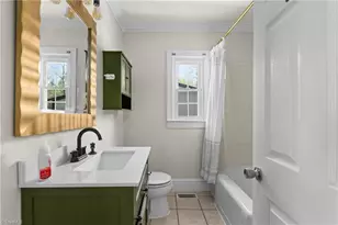120 Shaw St, Randleman, NC 27317 - Photo 26