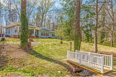 120 Shaw Street, Randleman, NC 27317 - Photo 1