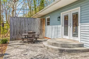120 Shaw St, Randleman, NC 27317 - Photo 32