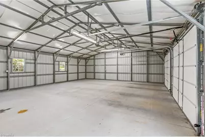 120 Shaw Street, Randleman, NC 27317 - Photo 8