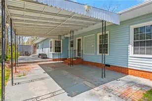 120 Shaw St, Randleman, NC 27317 - Photo 30