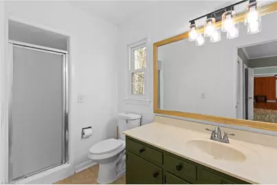 120 Shaw Street, Randleman, NC 27317 - Photo 24